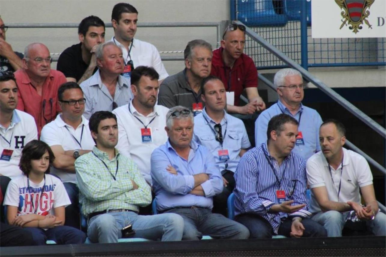 Jug Primorje_20.5.2015. 0