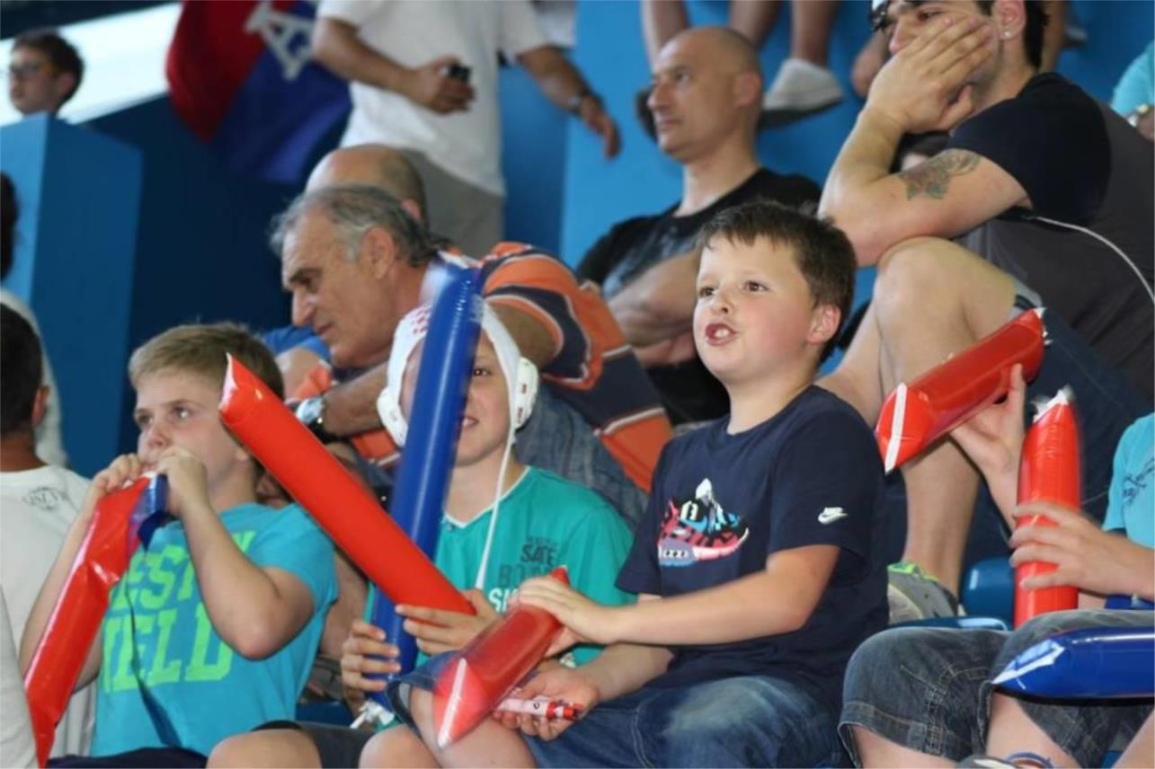 Jug Primorje_20.5.2015. 0