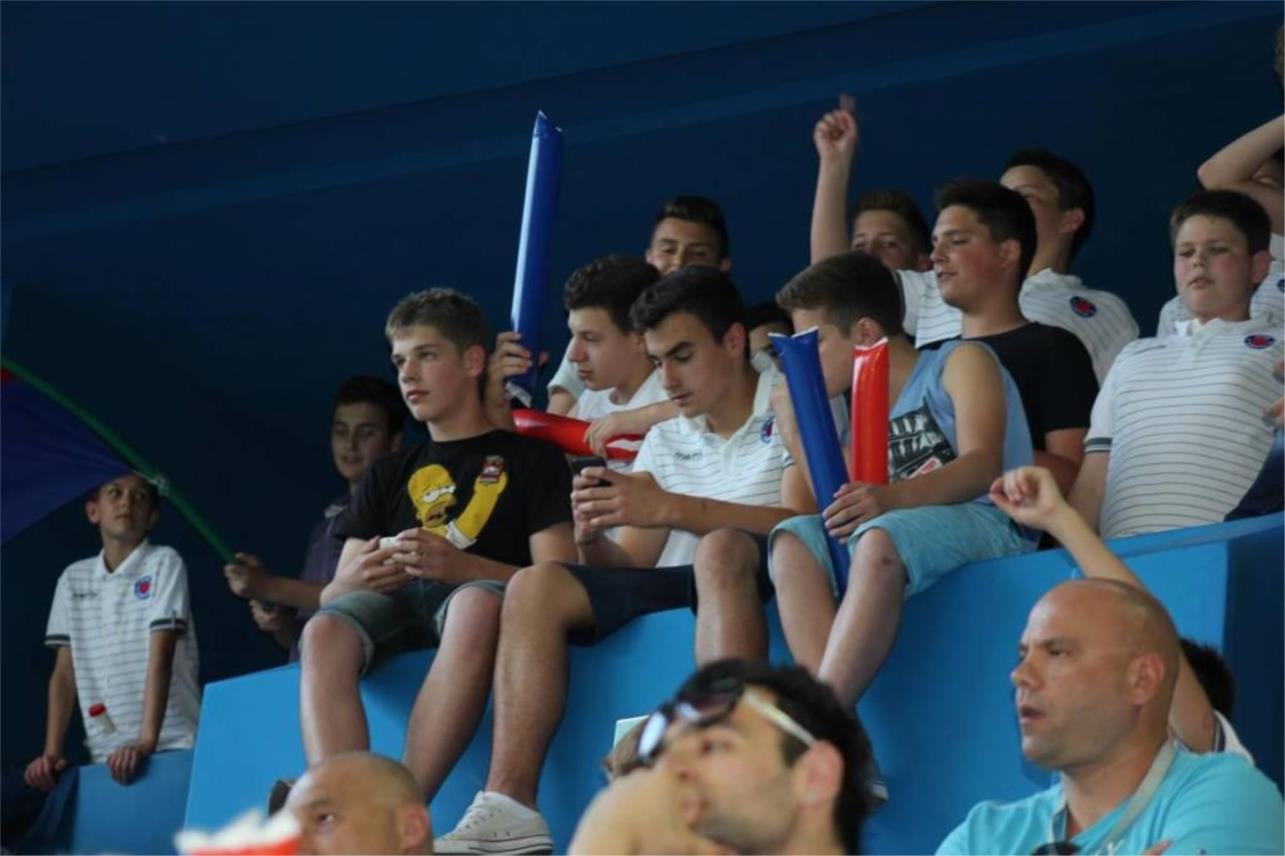 Jug Primorje_20.5.2015. 0