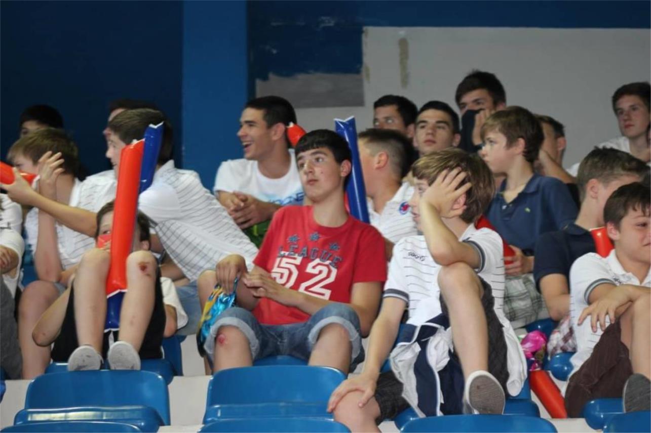 Jug Primorje_20.5.2015. 0