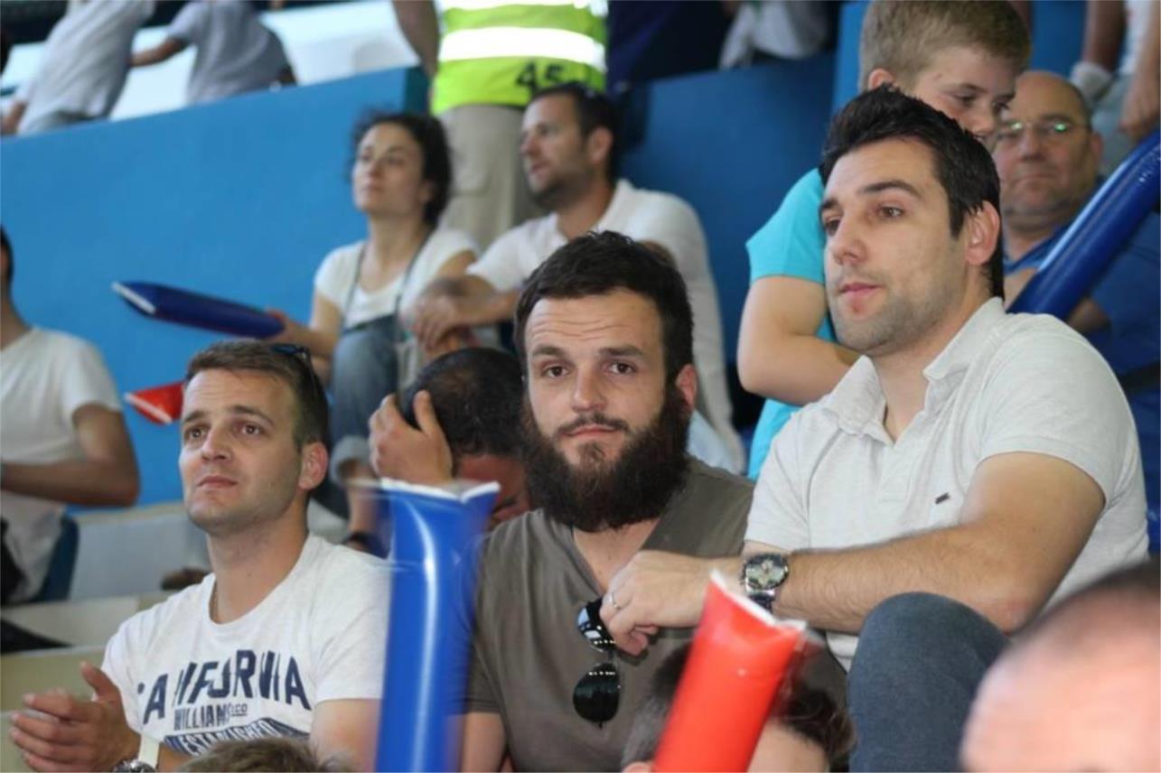 Jug Primorje_20.5.2015. 0