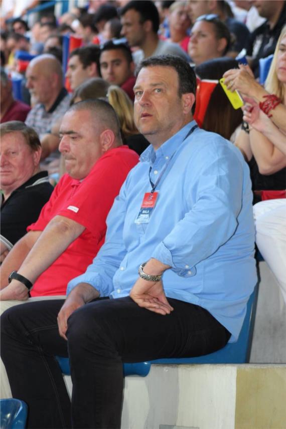 Jug Primorje_20.5.2015. 0