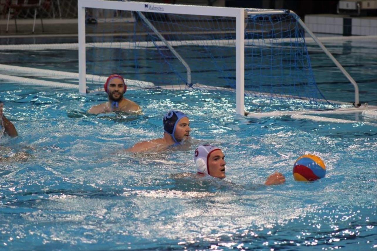 Jug Primorje_20.5.2015. 0