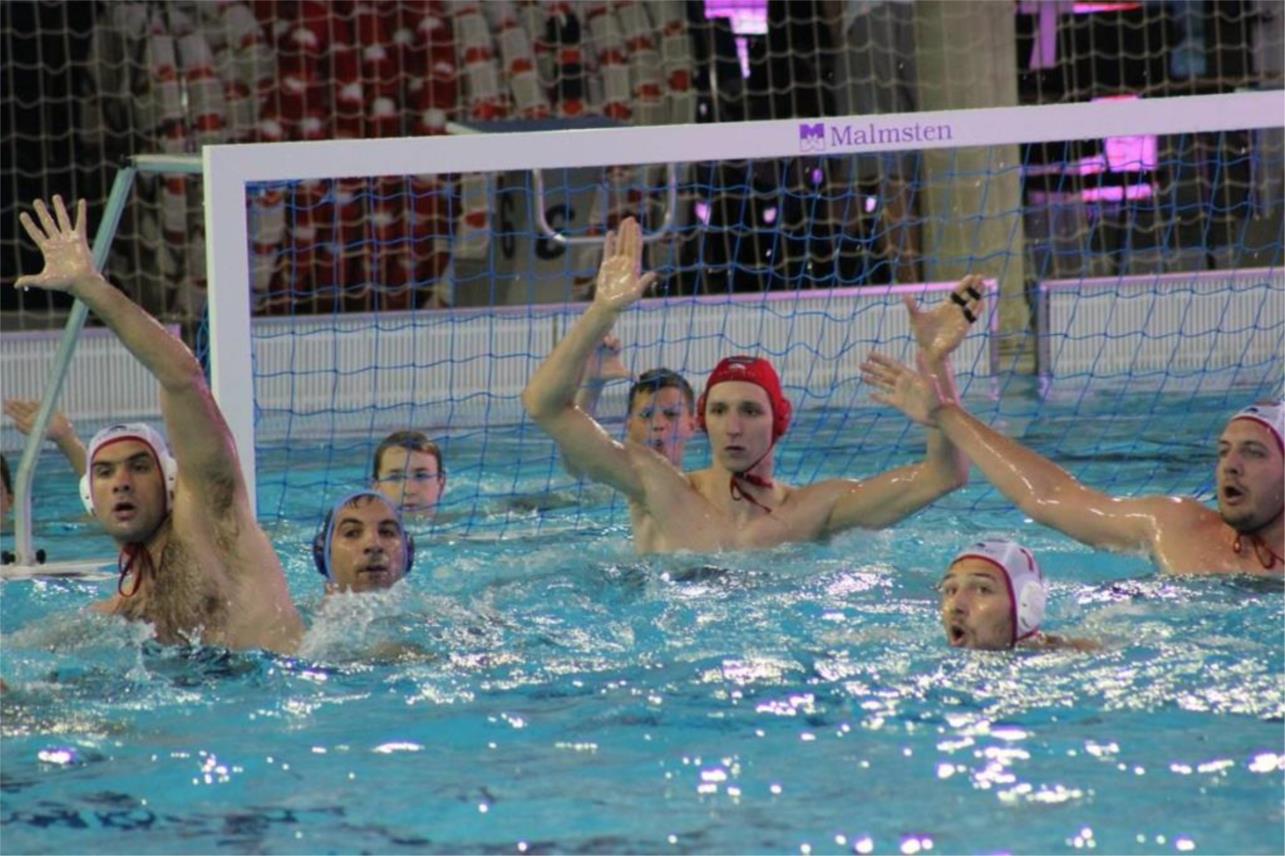 Jug Primorje_20.5.2015. 0