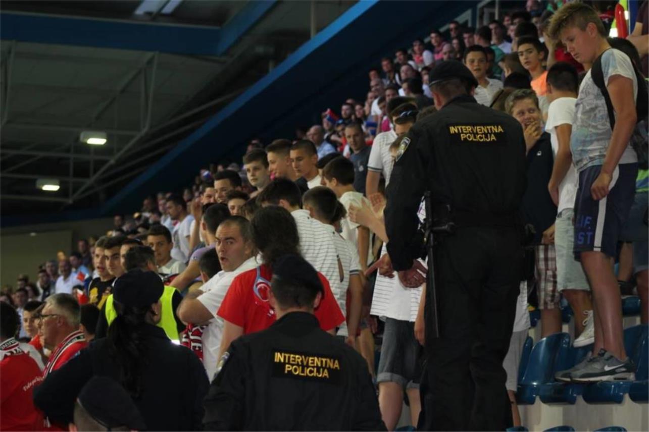 Jug Primorje_20.5.2015. 0