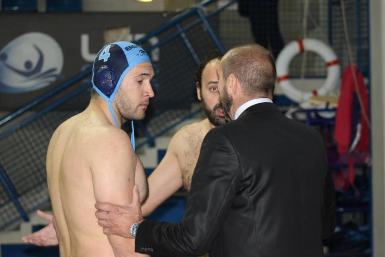 Jug Primorje_20.5.2015. 0