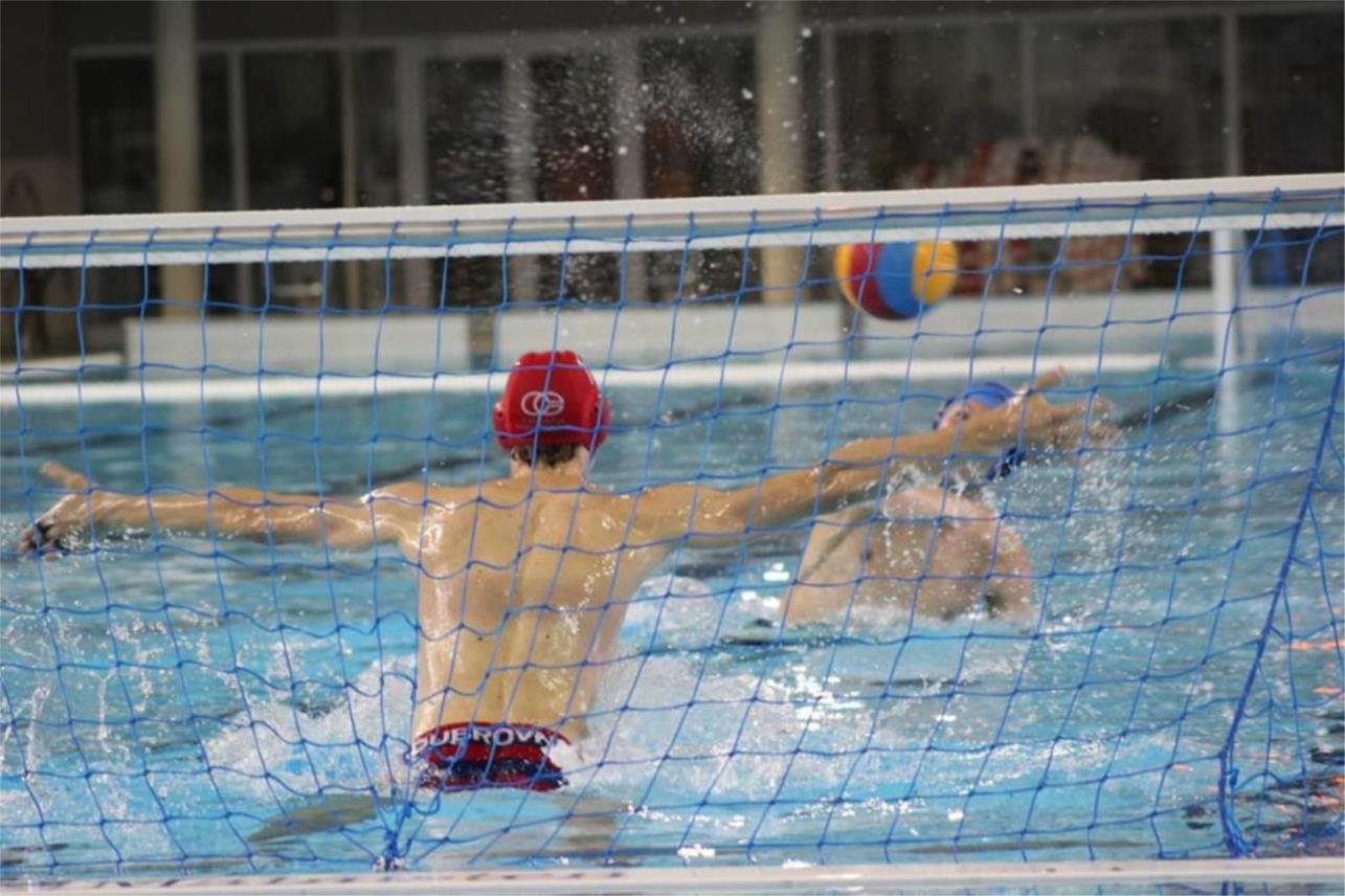 Jug Primorje_20.5.2015. 0