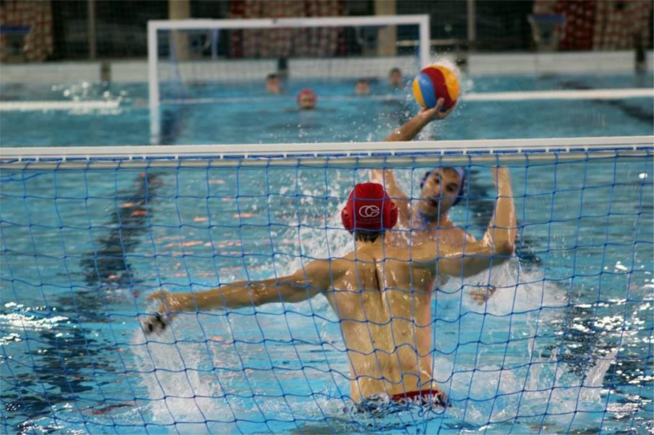 Jug Primorje_20.5.2015. 0