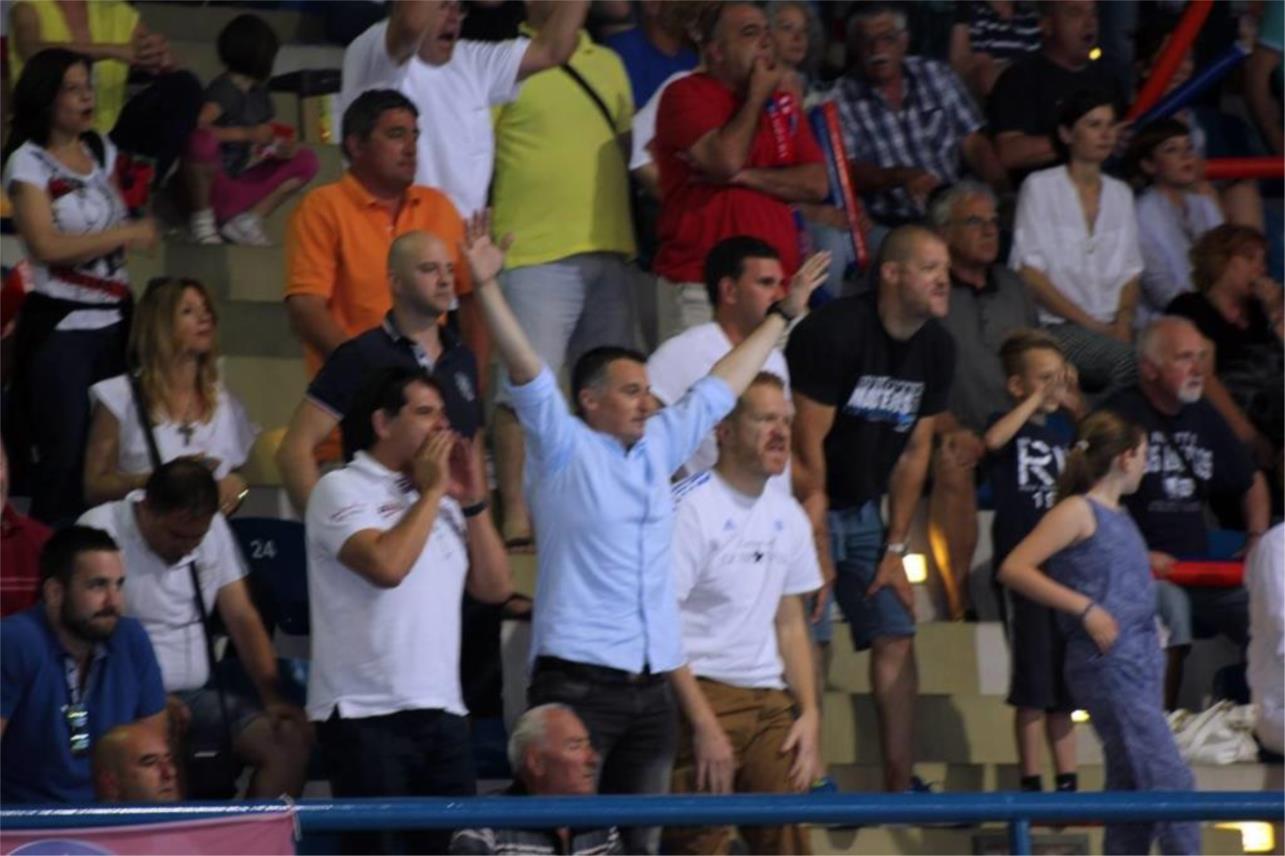 Jug Primorje_20.5.2015. 0
