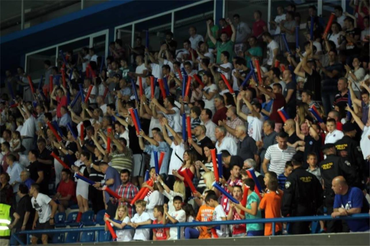 Jug Primorje_20.5.2015. 0