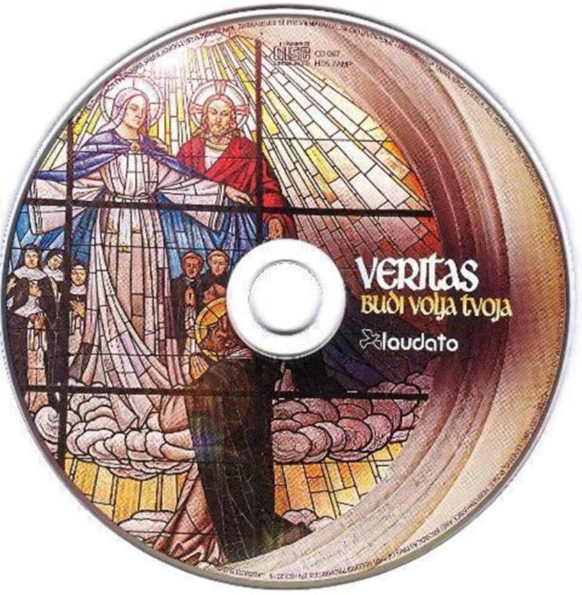 Veritas