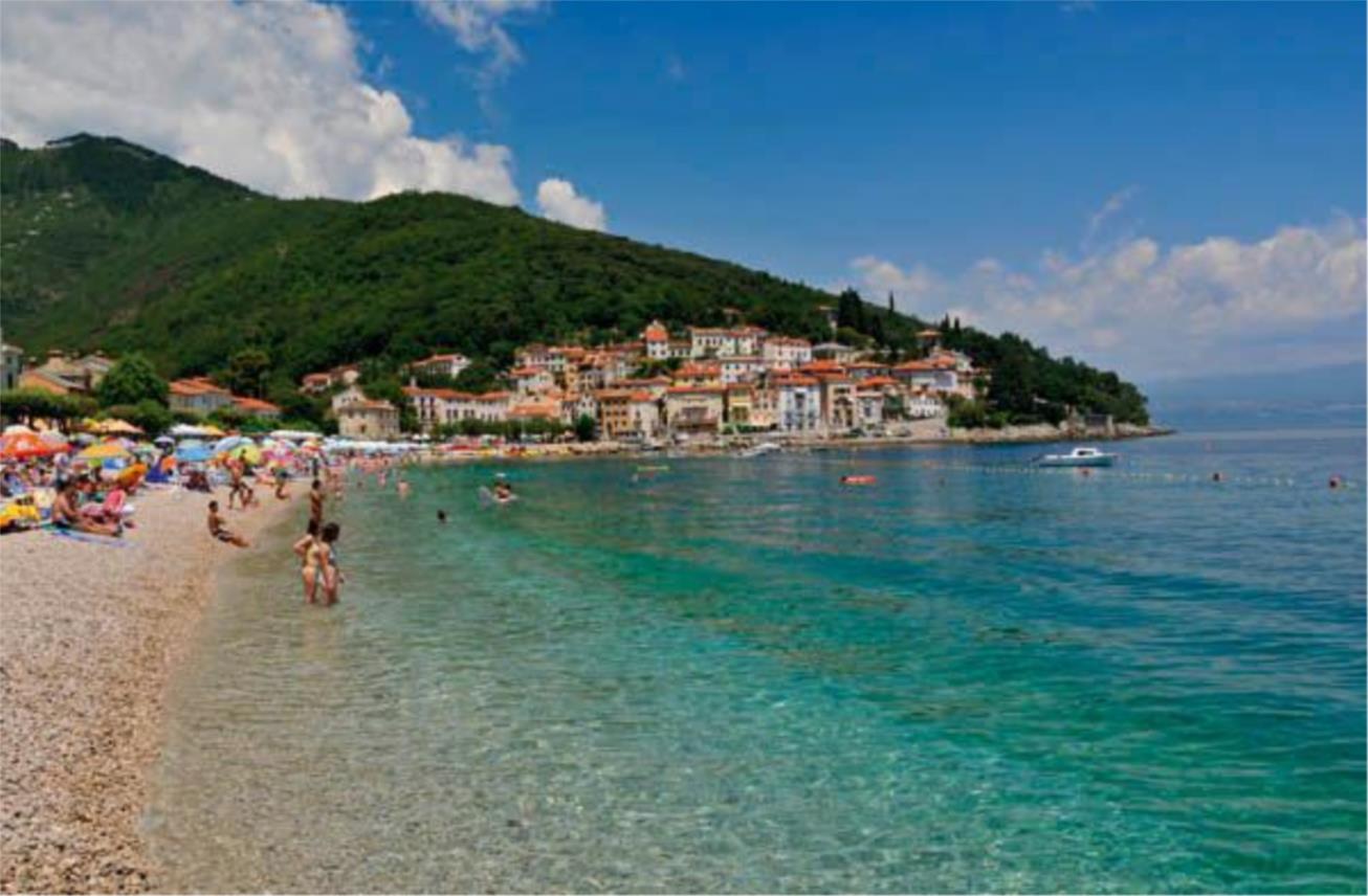 Opatija