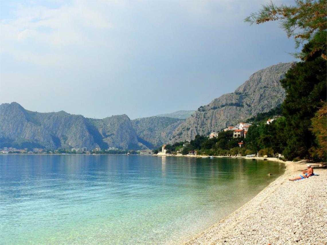 Omiš
