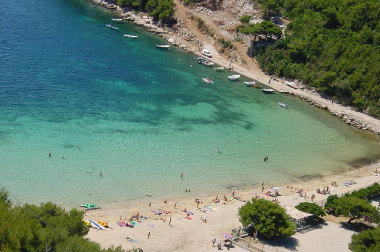 Pelješac
