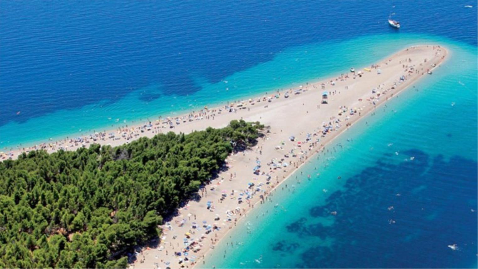 Zlatni rat