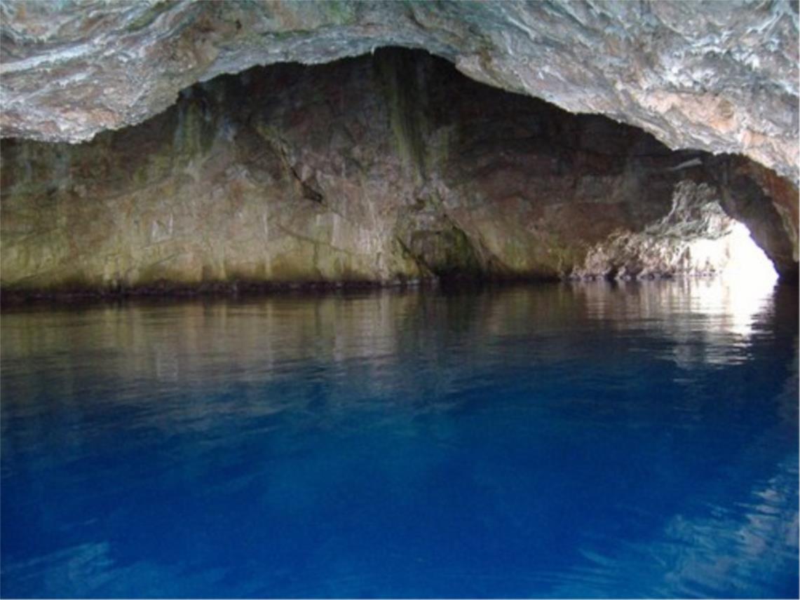 Lokrum