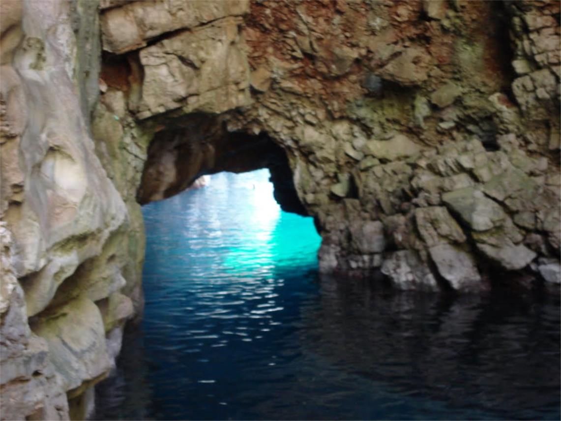 Mljet