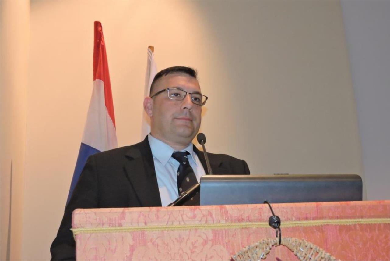 Tuđmanov arhiv 0