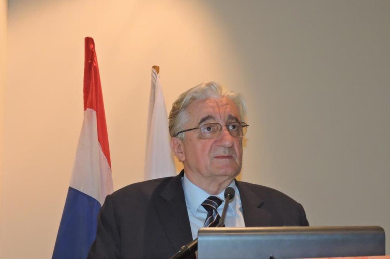 Tuđmanov arhiv 0