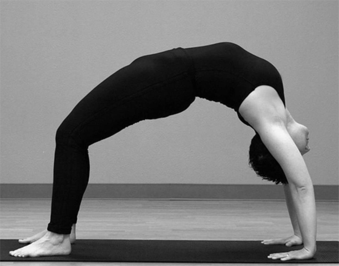 Joga 0