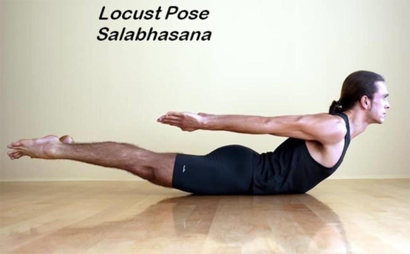 Joga 0