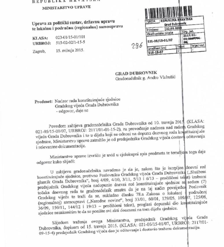 Ministarstvo uprave_GV dokument 0
