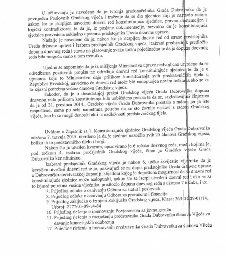 Ministarstvo uprave_GV dokument 0