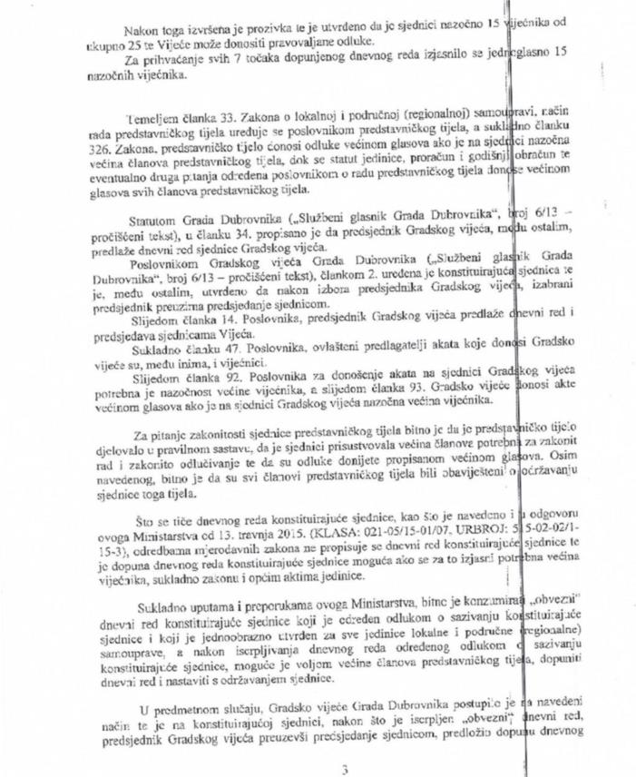Ministarstvo uprave_GV dokument 0