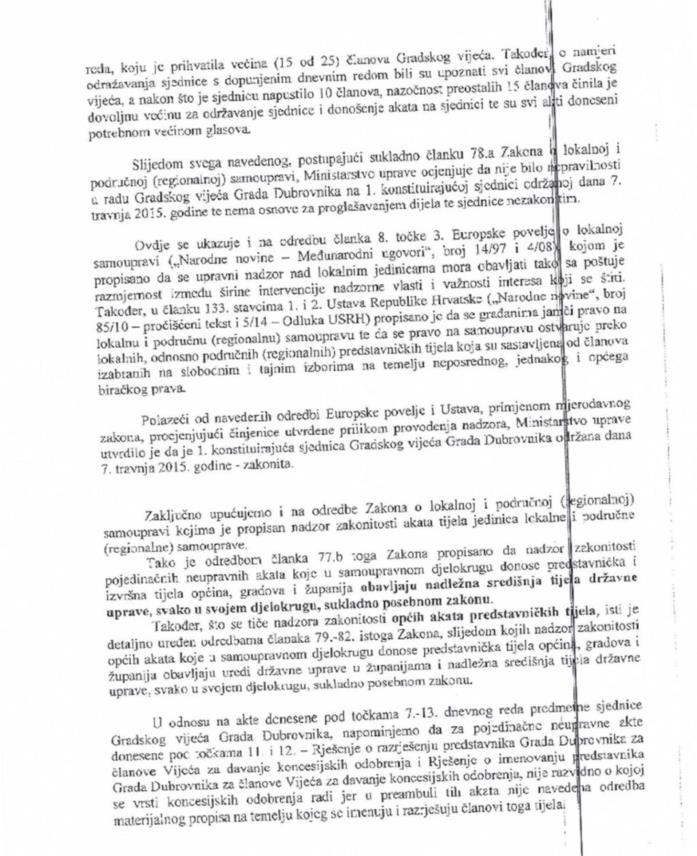 Ministarstvo uprave_GV dokument 0