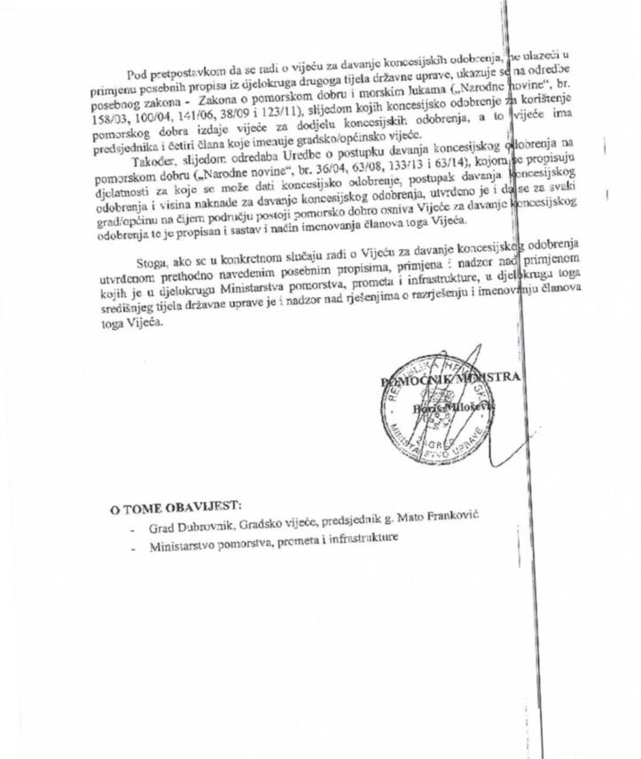 Ministarstvo uprave_GV dokument 0