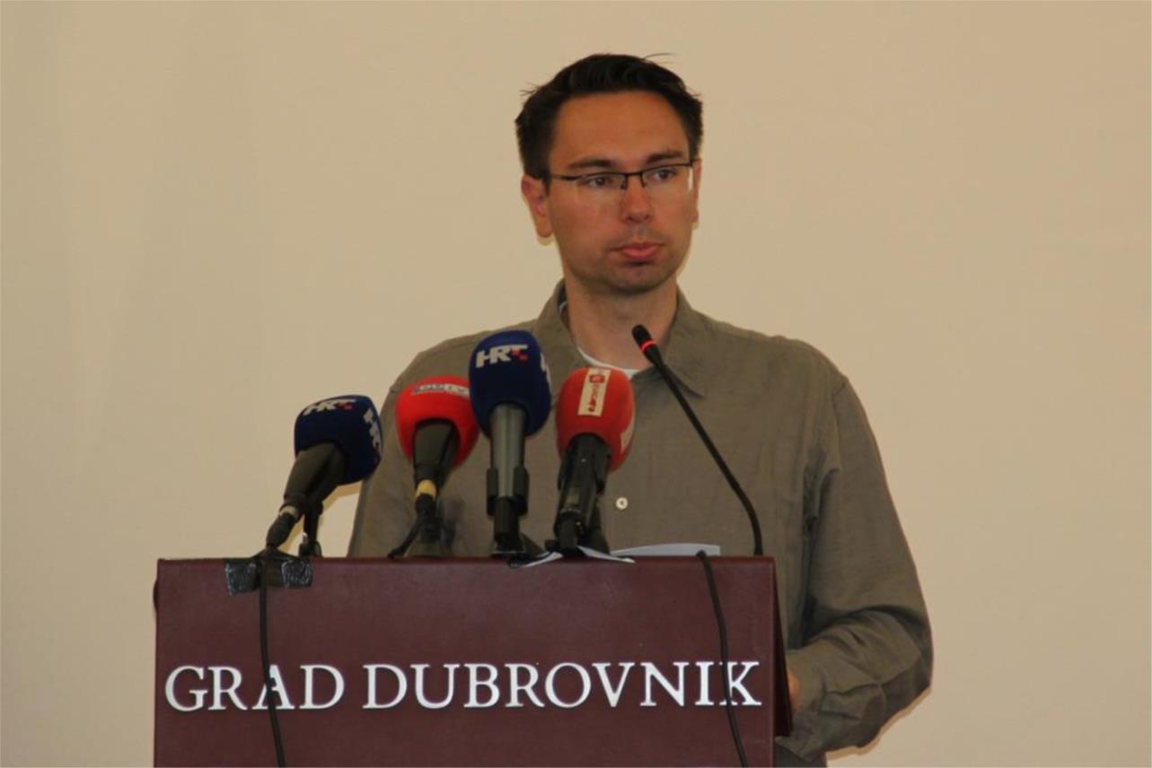 Ivan Viđen