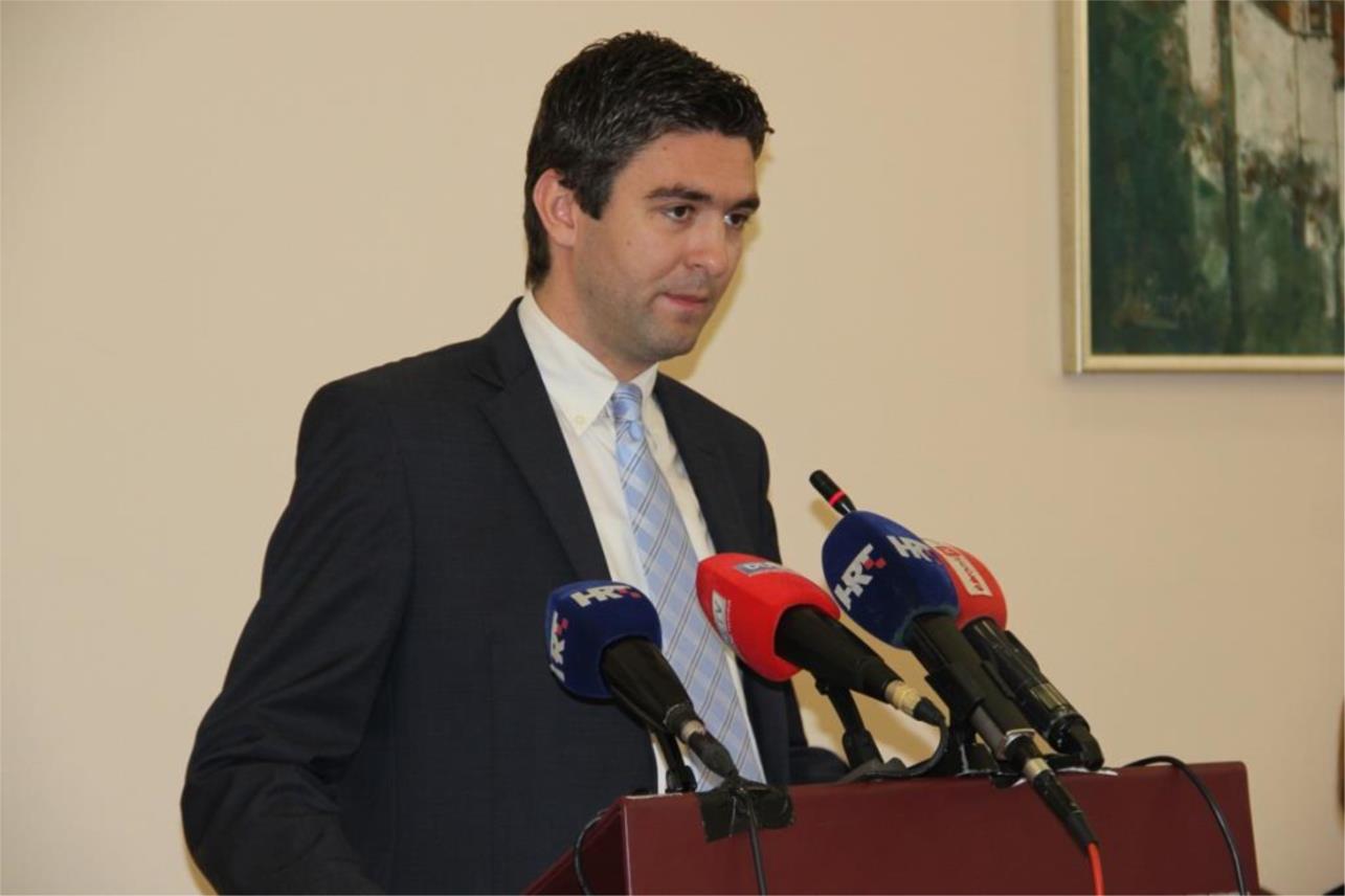 Mato Franković