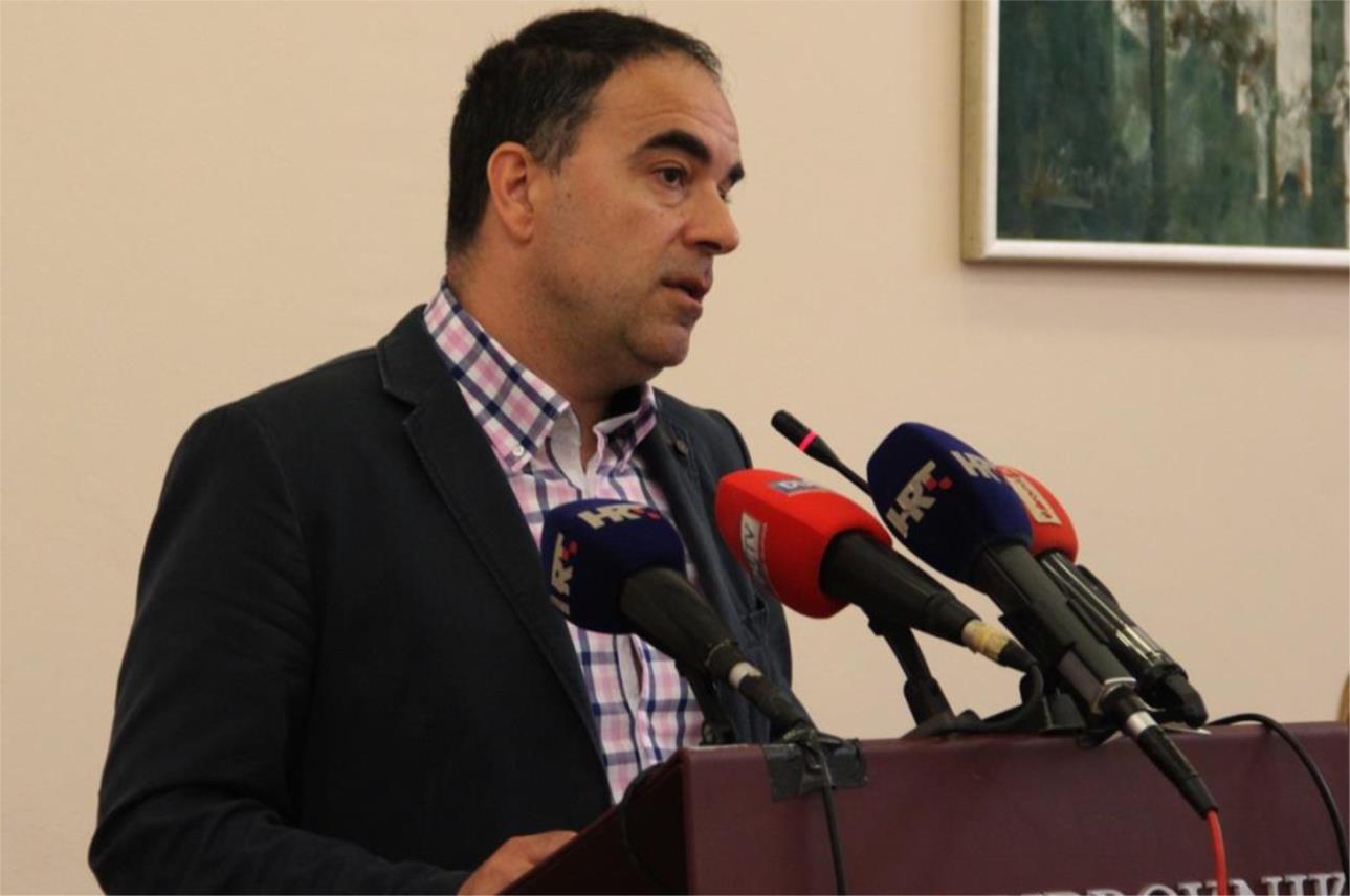 Ljubo Nikolić