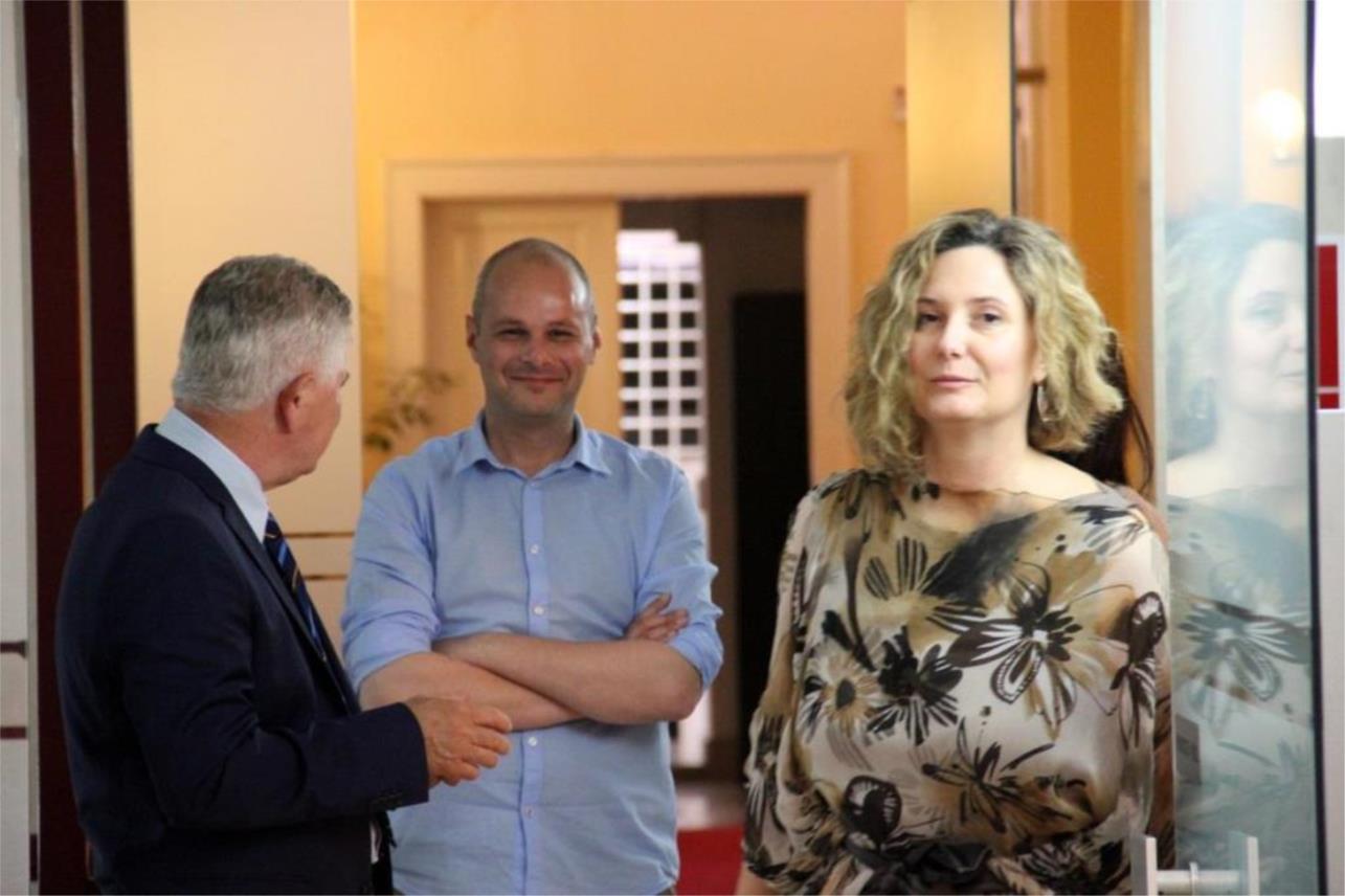 Vijećnici 0