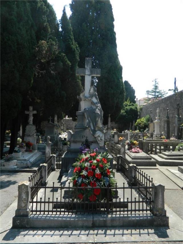 Ernest Katić 0
