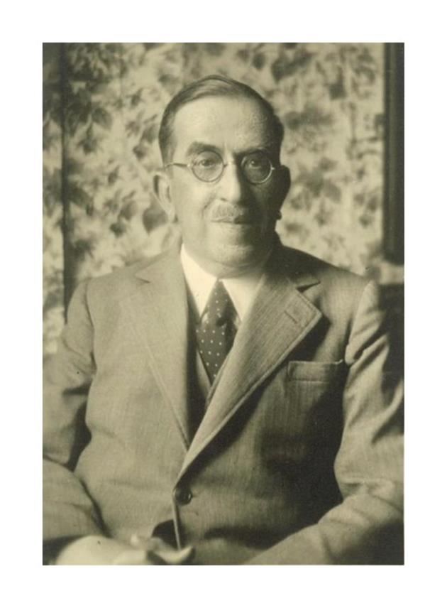 Ernest Katić 0