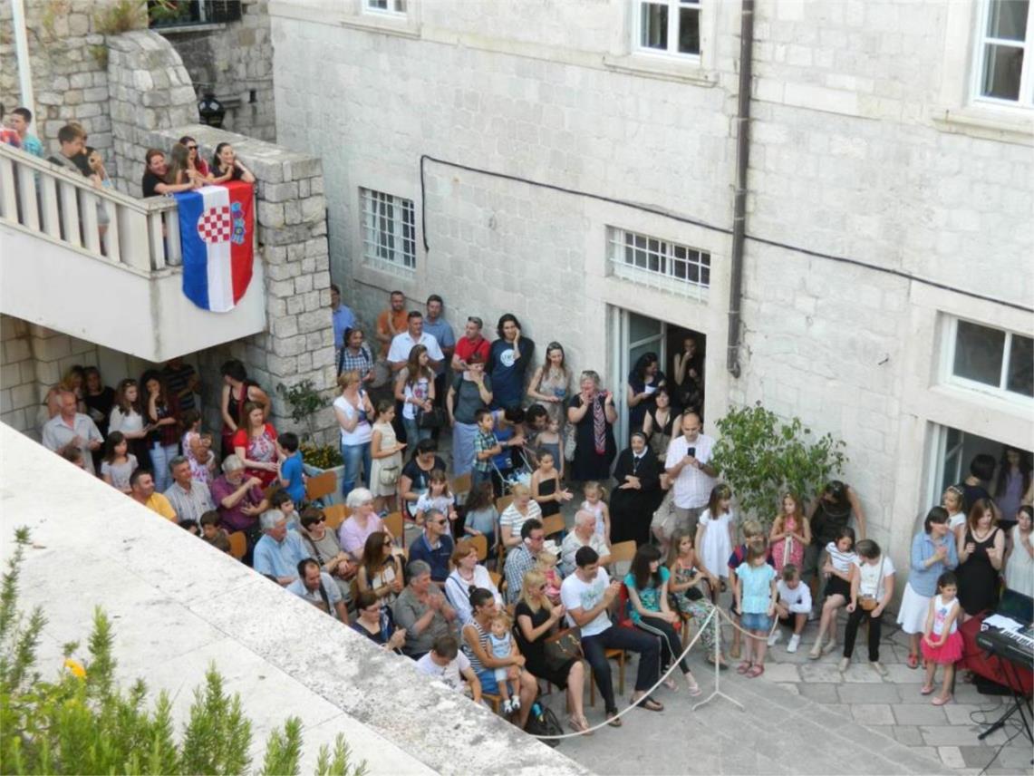 OS Marina Getaldića 0