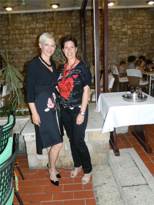 OS Marina Getaldića 0