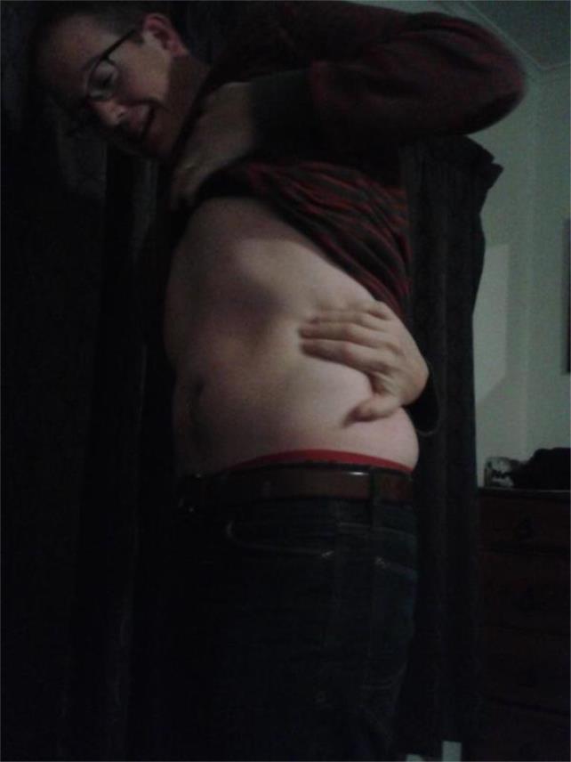 Pupak
