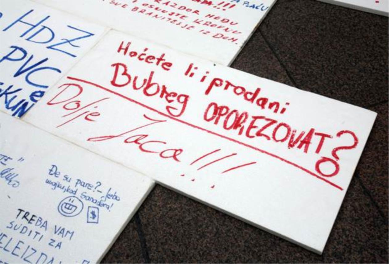 zid_sdp5-050411.jpg