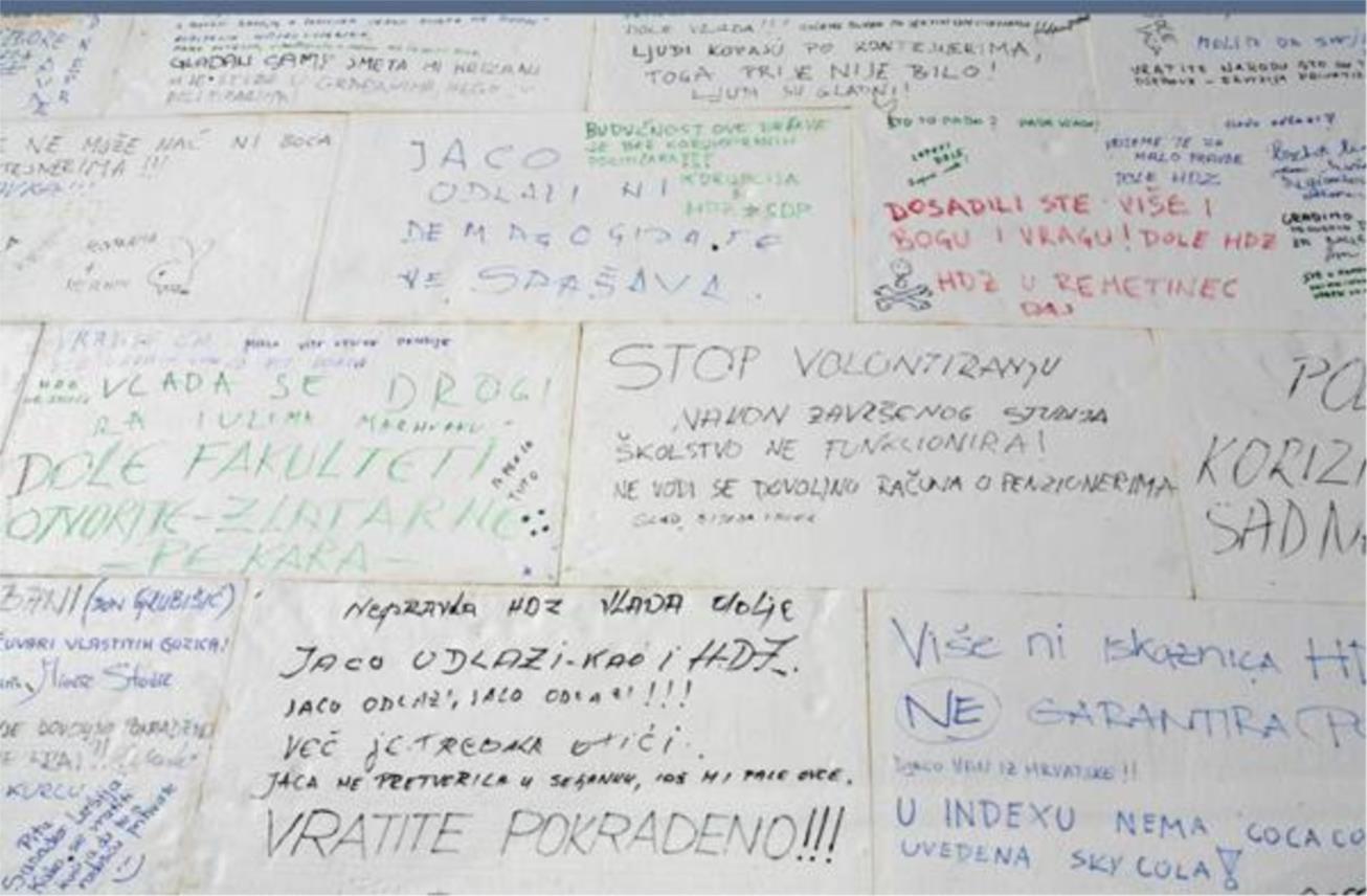 zid_sdp12-050411.jpg