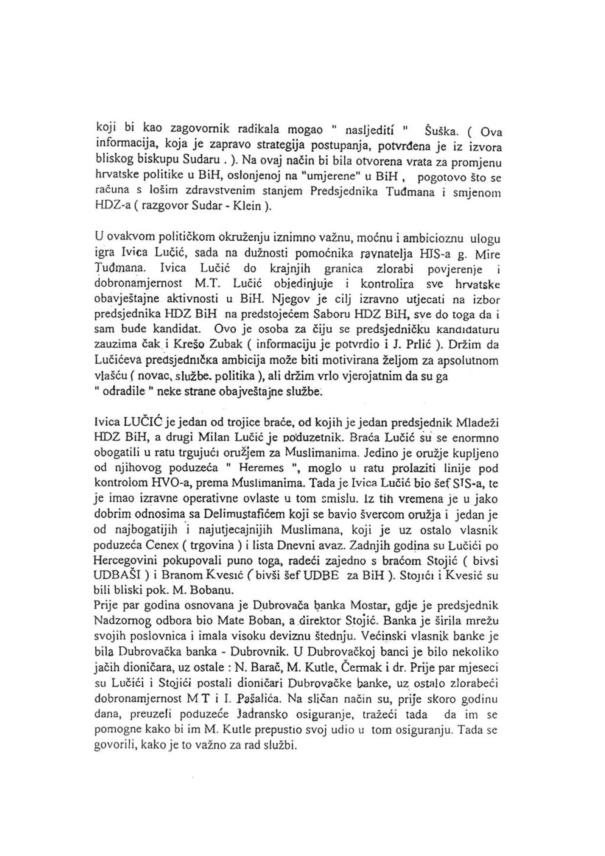 Pismo 2 - Ivić Pašalić