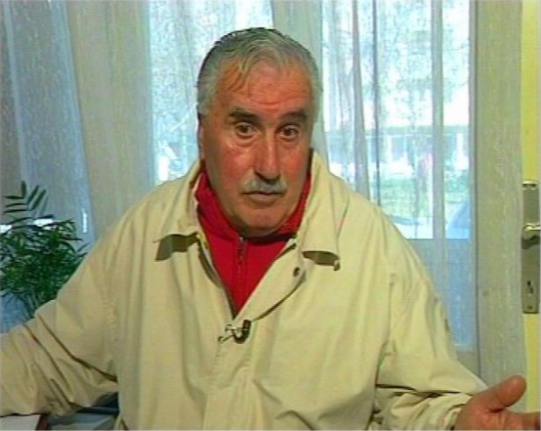 vucurevic-60438912.jpg