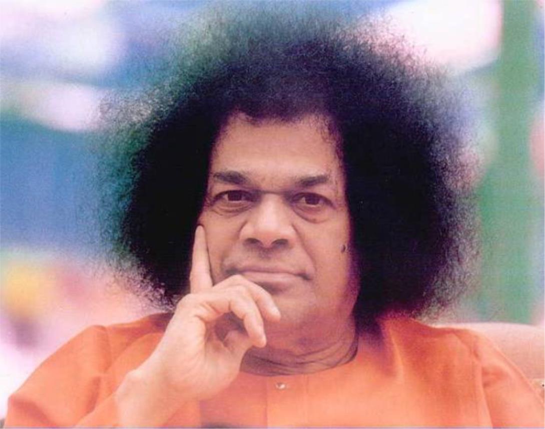 sai-baba-image001.jpg