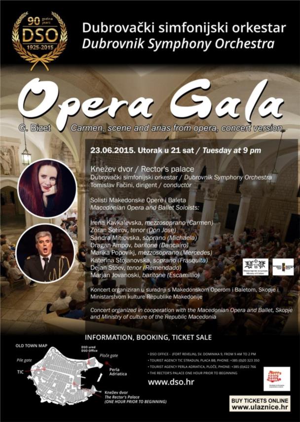 Opera