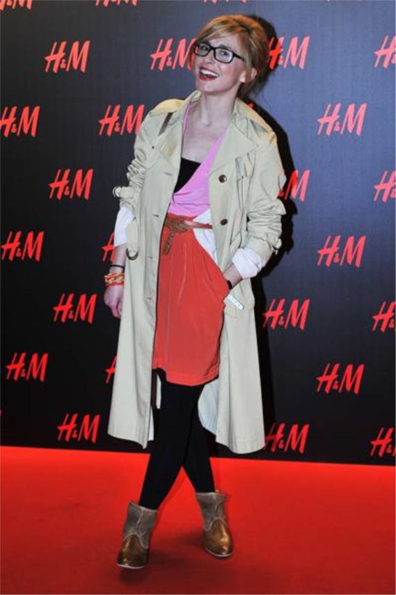 hm_vip5-050411.jpg