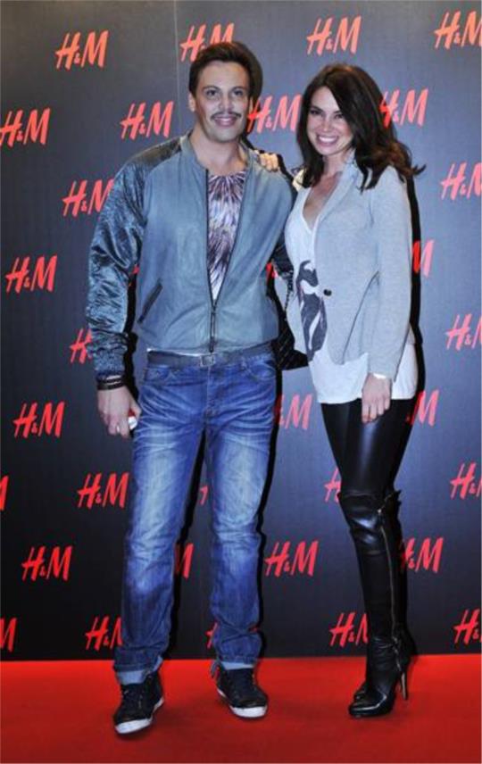 hm_vip6-050411.jpg