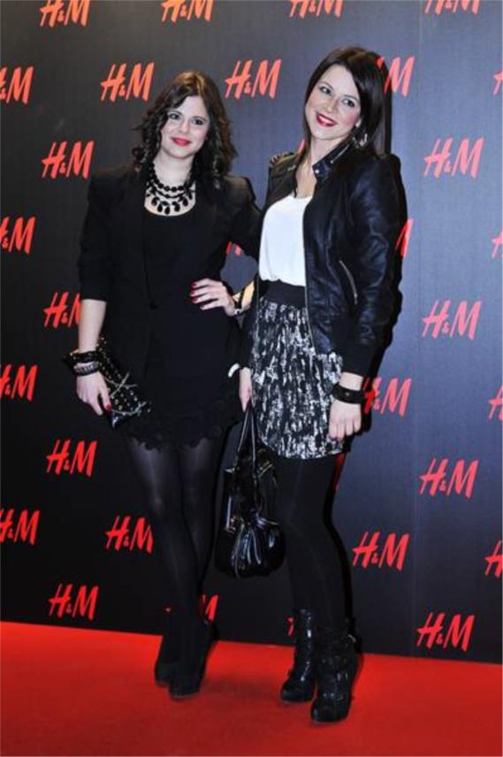 hm_vip7-050411.jpg