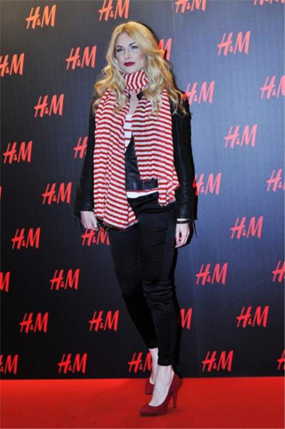hm_vip10-050411.jpg