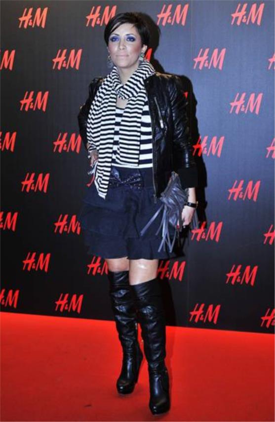 hm_vip11-050411.jpg